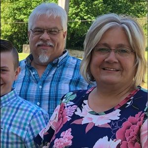 Meet your Posher, Paula